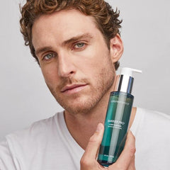Barrier Pro 1-STEP Cleanser