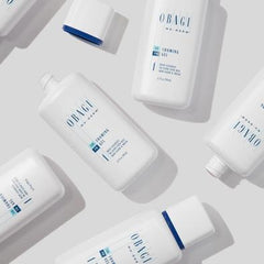 Obagi Nu-Derm Foaming Gel