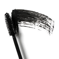 TOTAL Lash Serum Mascara
