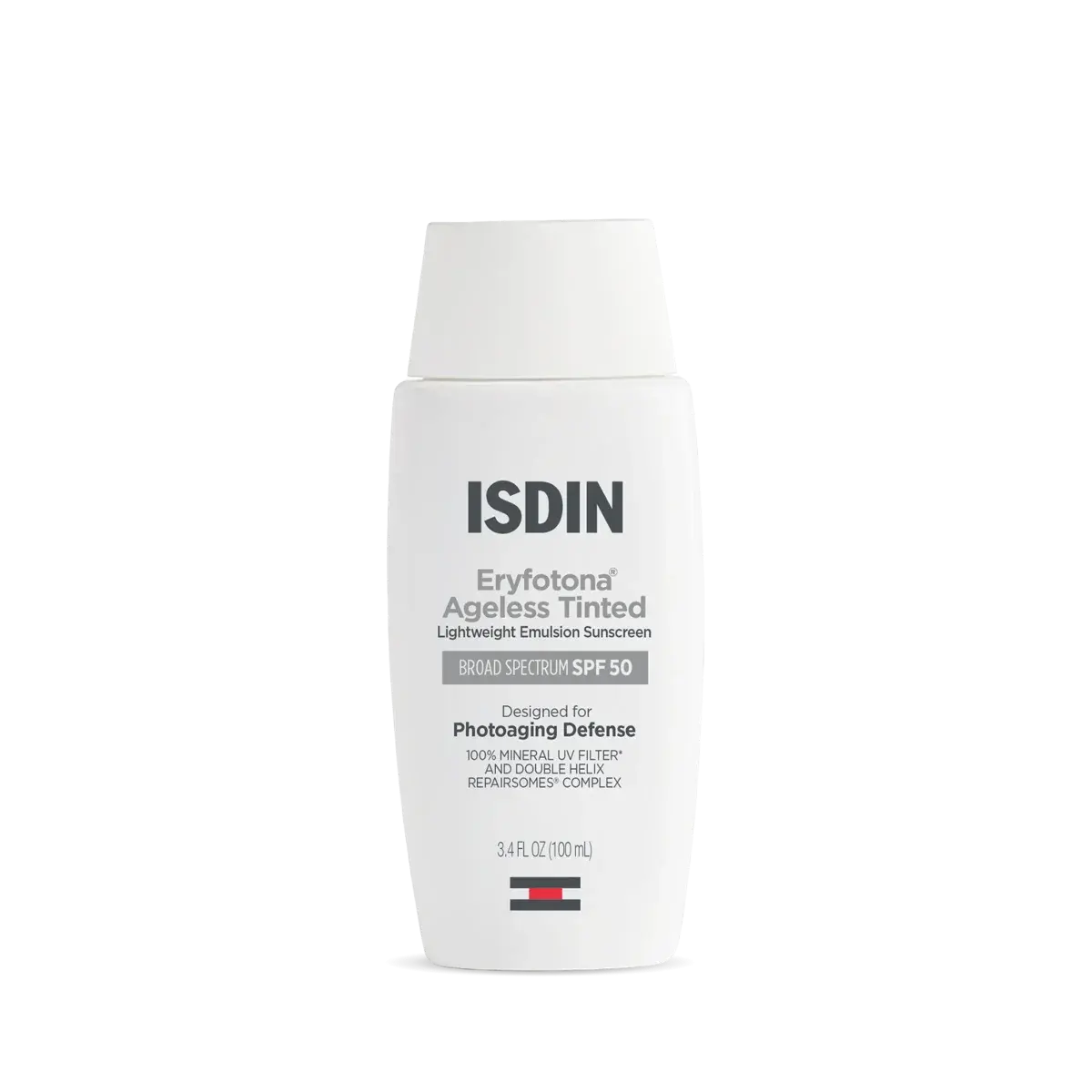 ISDIN Eryfotona Ageless 3.4 FL OZ