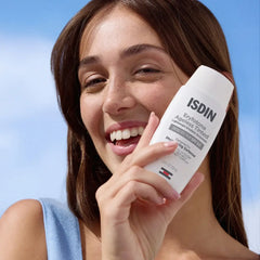 ISDIN Eryfotona Ageless 3.4 FL OZ