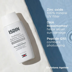 ISDIN Eryfotona Ageless 3.4 FL OZ