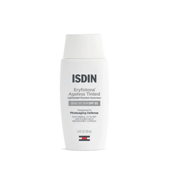 ISDIN Eryfotona Ageless 3.4 FL OZ