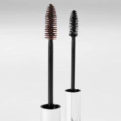 Total Lash® Serum Mascara BROWN