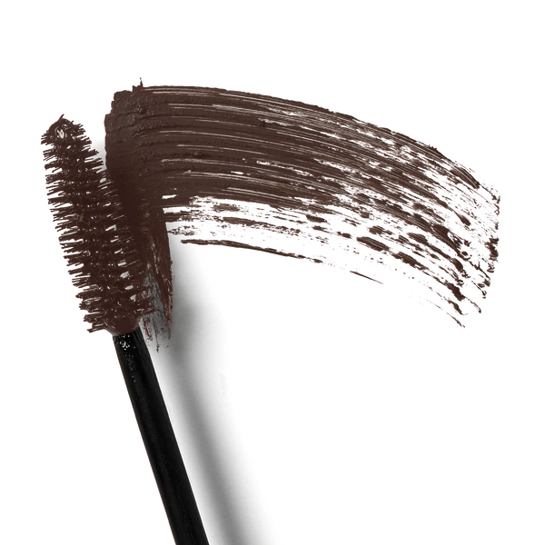 Total Lash® Serum Mascara BROWN