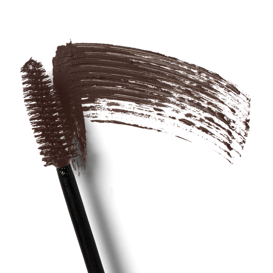 Total Lash® Serum Mascara BROWN
