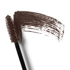 Total Lash® Serum Mascara BROWN