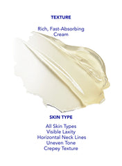 Neck Complex Anti-Aging + Brightening Serum