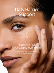 Peptide Facial Refining Concentrate