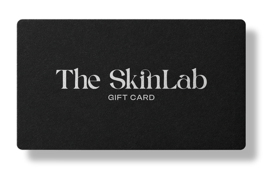 TheSkinLab Gift Card