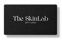 TheSkinLab Gift Card