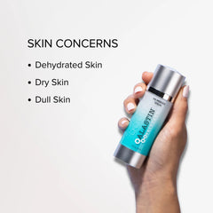 HA (Hyaluronic Acid) IMMERSE Serum