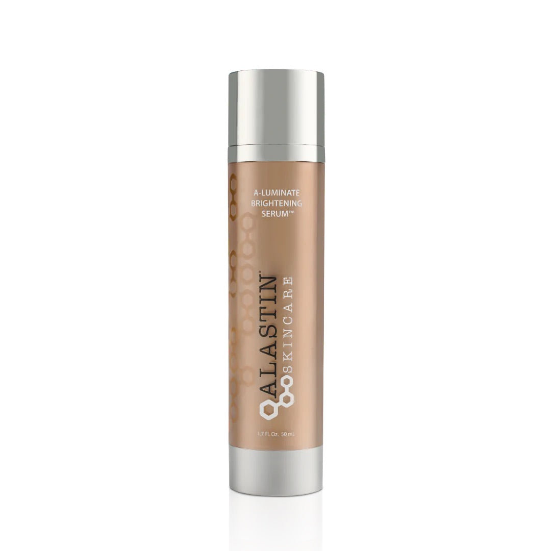 A-LUMINATE BRIGHTENING Serum