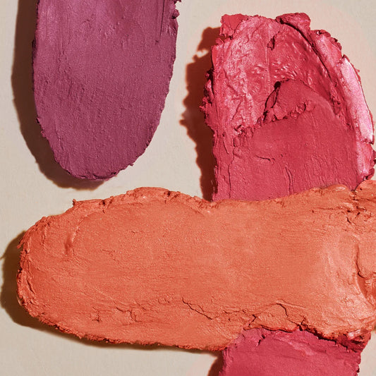 SUNFORGETTABLE® TOTAL PROTECTION™ COLOR BALM SPF 50 ENDLESS SUNSET COLLECTION