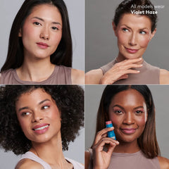 SUNFORGETTABLE® TOTAL PROTECTION™ COLOR BALM SPF 50 ENDLESS SUNSET COLLECTION