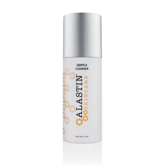 Gentle Cleanser