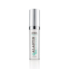 Restorative Skin Complex
