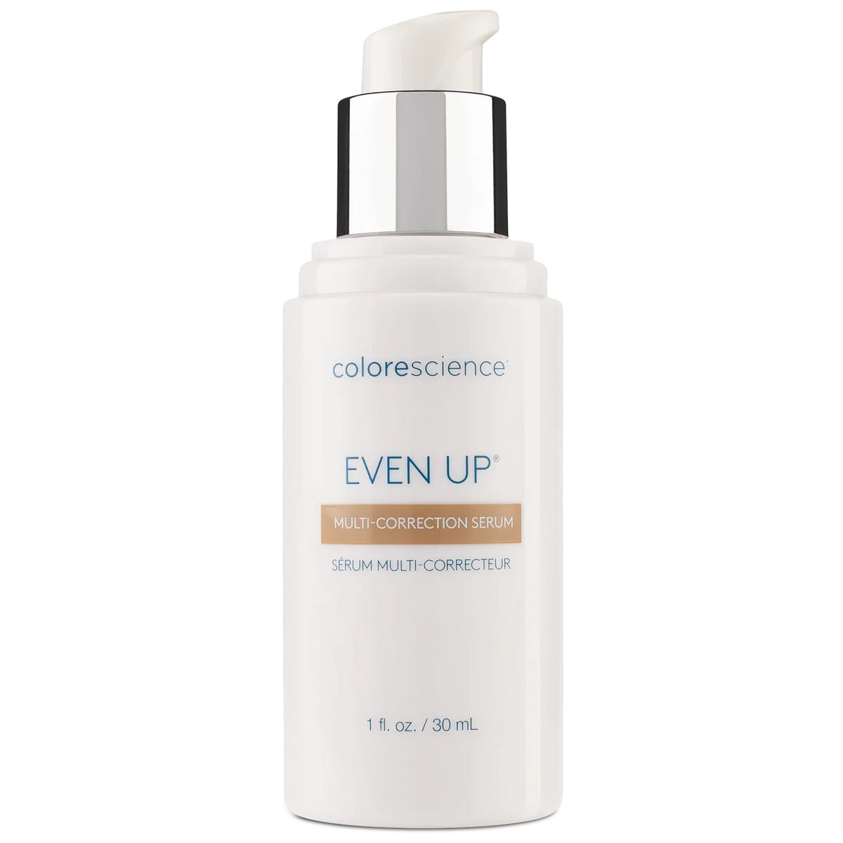 EVEN UP® MULTI-CORRECTION SERUM