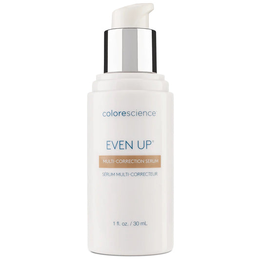 EVEN UP® MULTI-CORRECTION SERUM