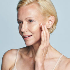 EVEN UP® CLINICAL PIGMENT PERFECTOR® SPF 50