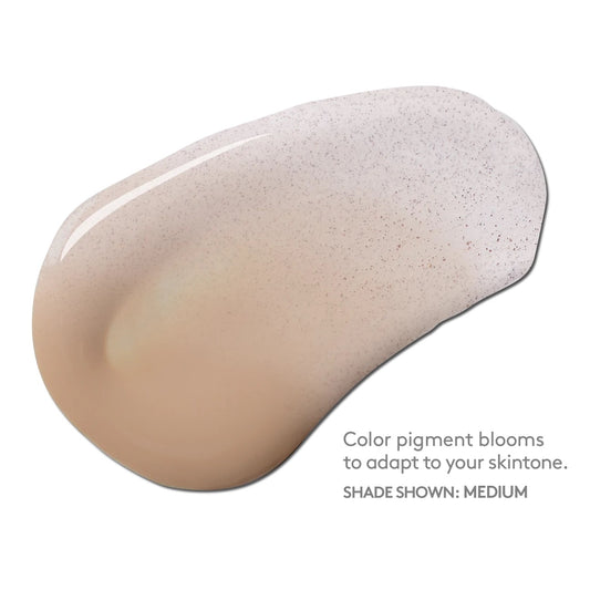SUNFORGETTABLE® TOTAL PROTECTION™ FACE SHIELD FLEX SPF 50