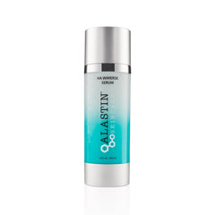 HA (Hyaluronic Acid) IMMERSE Serum