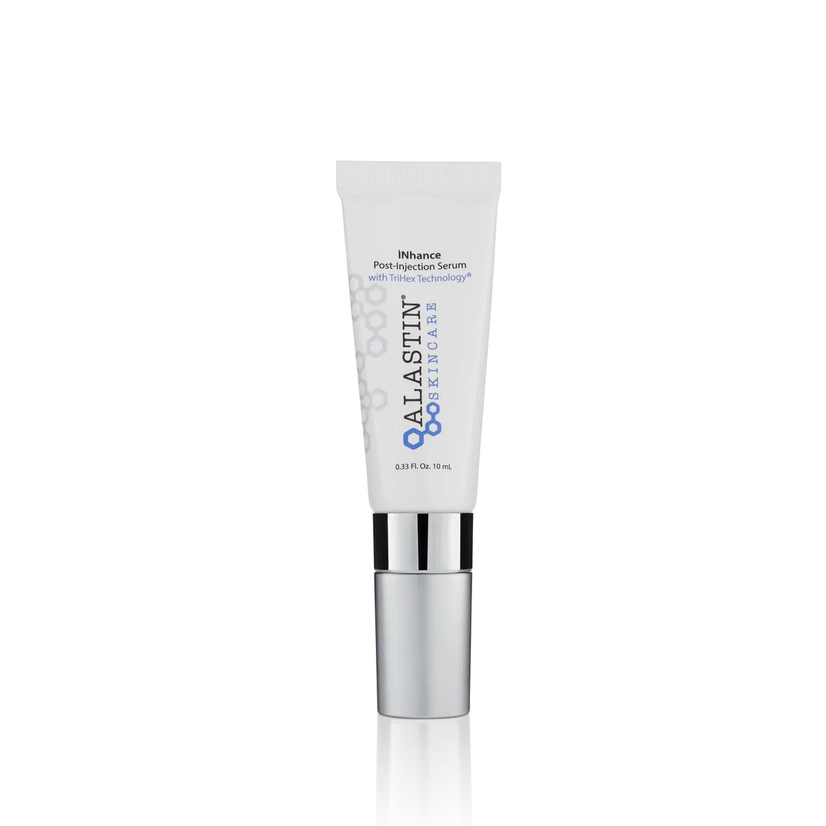 INhance Post-Injection Serum