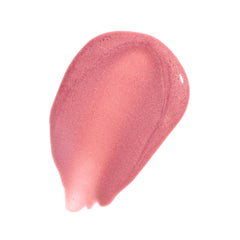 LIP SHINE SPF 35