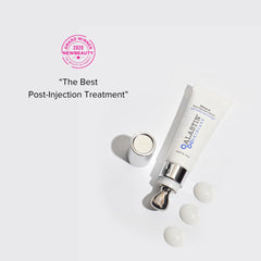 INhance Post-Injection Serum