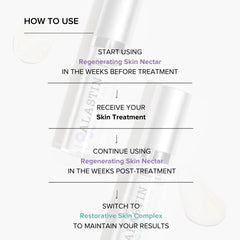 Regenerating Skin Nectar