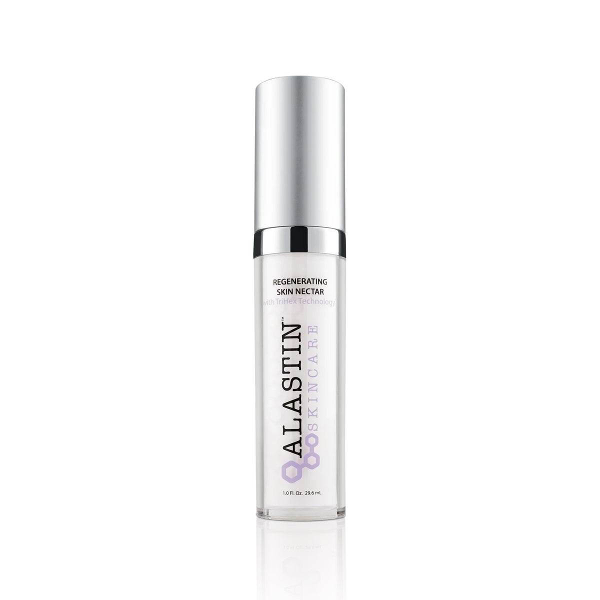 Regenerating Skin Nectar
