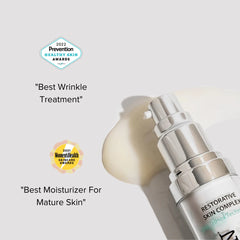 Restorative Skin Complex