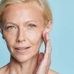 EVEN UP® MULTI-CORRECTION SERUM