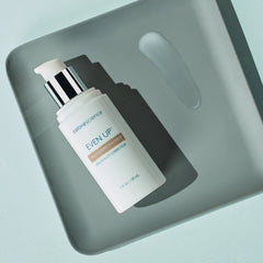 EVEN UP® MULTI-CORRECTION SERUM