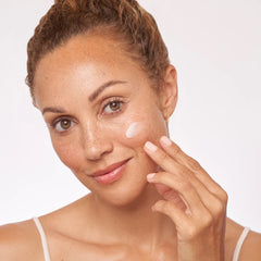 Restorative Skin Complex