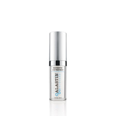 Restorative Eye Treatment