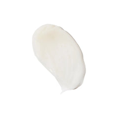 Restorative Eye Treatment