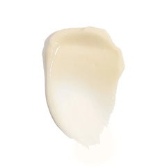 Restorative Neck Complex
