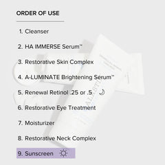 SilkSHIELD All Mineral Sunscreen SPF 30