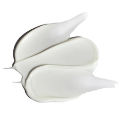 Ultra Light Moisturizer