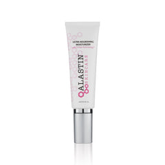 Ultra Nourishing Moisturizer