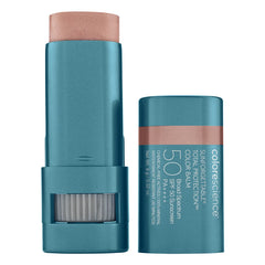 SUNFORGETTABLE® TOTAL PROTECTION™ COLOR BALM SPF 50