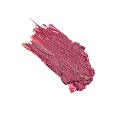 SUNFORGETTABLE® TOTAL PROTECTION™ COLOR BALM SPF 50