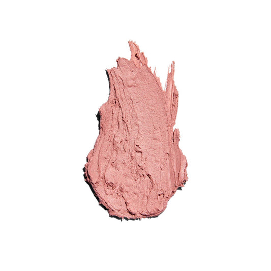 SUNFORGETTABLE® TOTAL PROTECTION™ COLOR BALM SPF 50