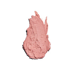 SUNFORGETTABLE® TOTAL PROTECTION™ COLOR BALM SPF 50