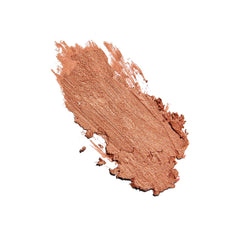 SUNFORGETTABLE® TOTAL PROTECTION™ COLOR BALM SPF 50