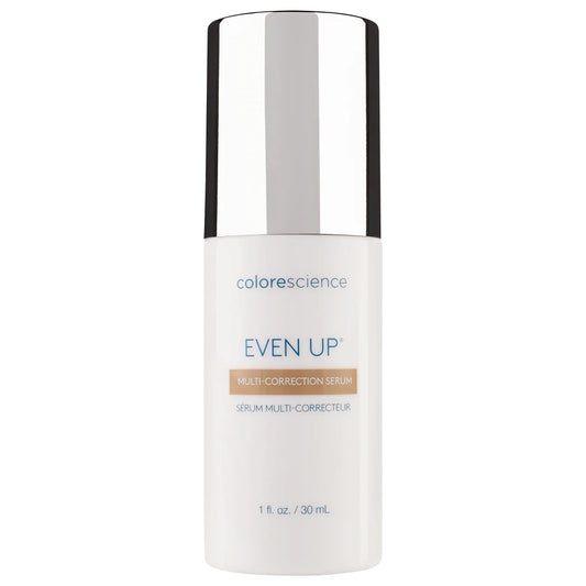 EVEN UP® MULTI-CORRECTION SERUM
