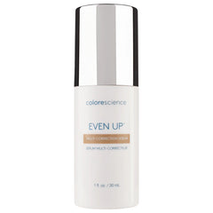EVEN UP® MULTI-CORRECTION SERUM