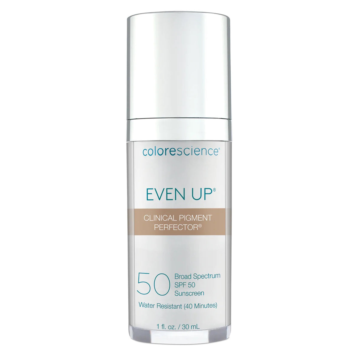 EVEN UP® CLINICAL PIGMENT PERFECTOR® SPF 50