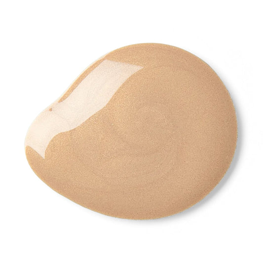 SUNFORGETTABLE® TOTAL PROTECTION™ FACE SHIELD GLOW SPF 50